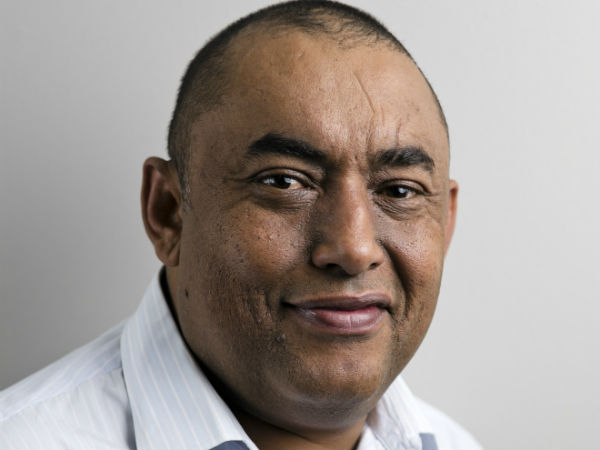 NEC XON increases F5 specialisation to help businesses move to multi-cloud environments