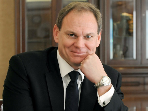 FNB Business Innovation Awards 2019 adds two new categories
