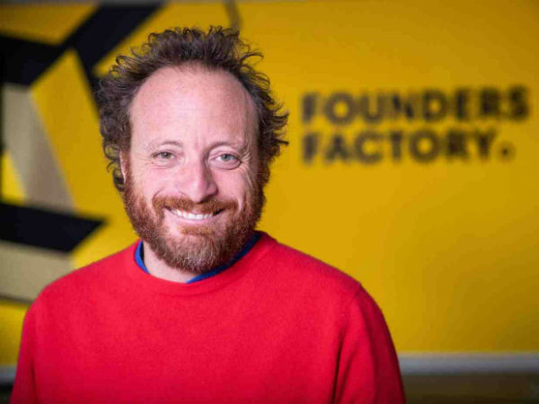 Founders Factory Africa selects 5 fintech startups to scale across Africa