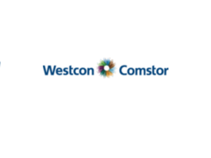W Comstor