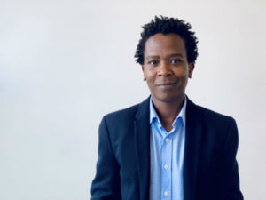 South African Reserve Bank currency mobile app receives global recognition