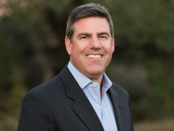 Centrify appoints Mark Oldemeyer as Chief Financial Officer