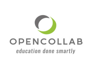 OPENCOLLAB joins education innovation summit 2019 as exhibitor
