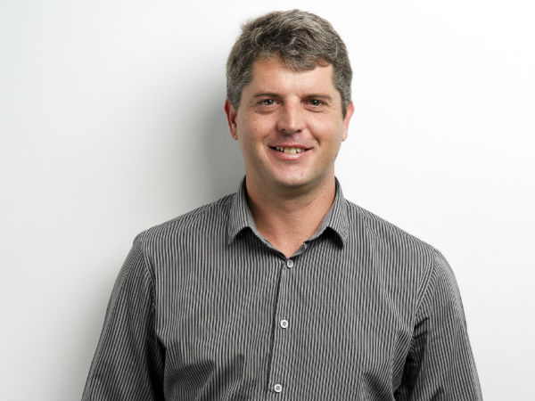 NEC XON deploys ADVA fibre solution at SANReN