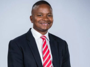 EISummit 19 explores emerging tech trends in Africa