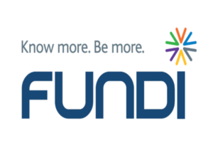Fundi signs on as gold sponsor for education innovation summit 2019