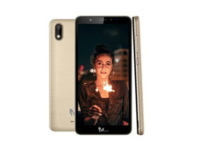 Mobicel launches Trendy 2 in South Africa