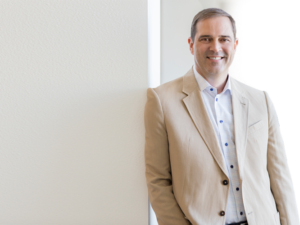 Cisco announces new software advancements at Cisco Live 2019