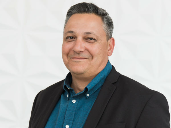 Hitachi Vantara appoints Regional Director for East and West Africa