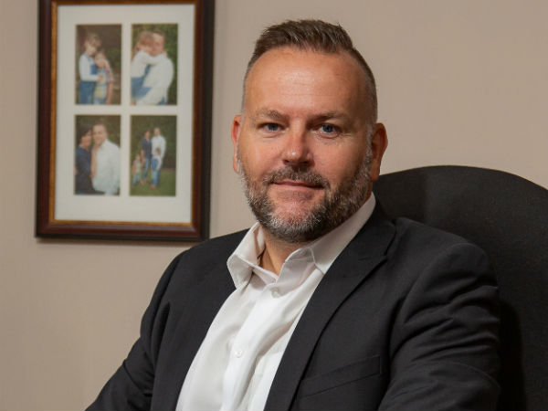 Storex offers disruptive ICT Infrastructure Lifecycle Extension Services