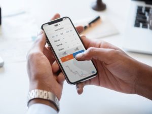 BTC launches mobile money wallet SMEGA
