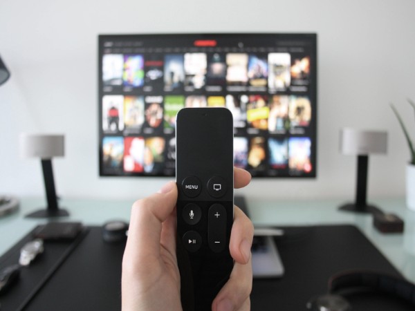 Al Maghribia bouquet launches on Arabsat-5C
