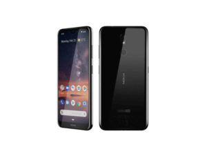 The Nokia 3.2 with upgraded features launches in South Africa