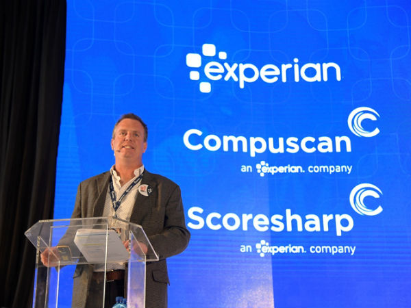 Experian's annual Summit unpacks customer satisfaction in a fast-paced digital world