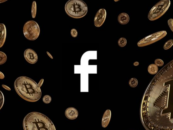 Five reasons why Libra is not the new Bitcoin