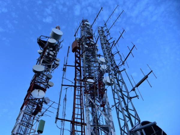 New Opco added to MTN Group’s GlobalConnect portfolio