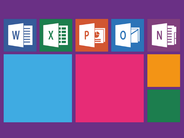 Microsoft Office redefining business in South Africa