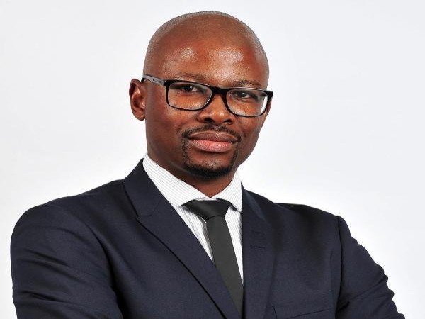 Thato Motlanthe has been appointed as the new Investor Relations executive of MTN Group.