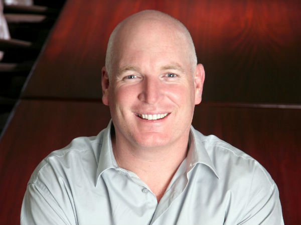 Digital transformation is changing risk management in banks