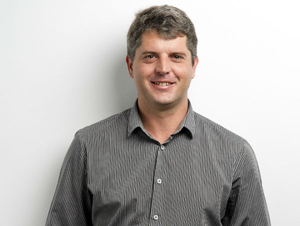 NEC XON provides Africa's first AI-driven wireless LAN