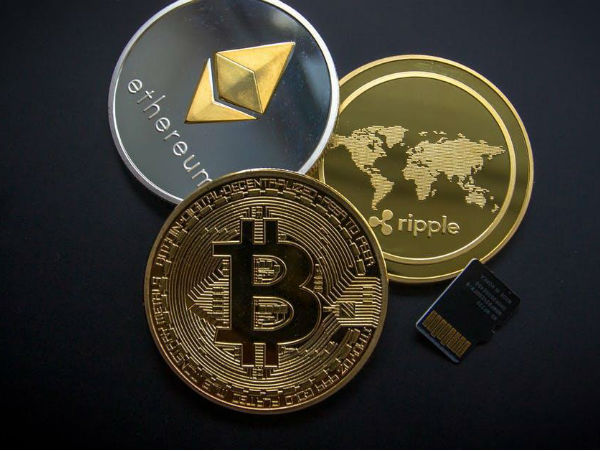 Get paid when selling your Bitcoin