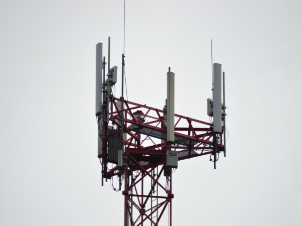 Telkom ditches MTN in favour of Vodacom