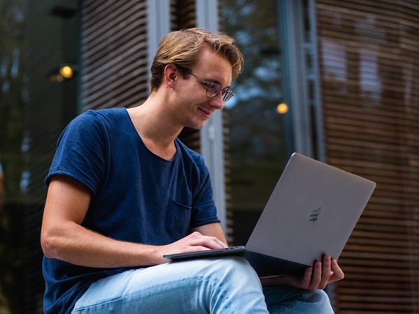 BitCo aims to provide affordable internet access with new Fibre promotions