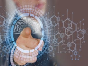 Precise Technologies signs new distribution deal with Optimal IdM.