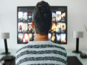 HBO announces streaming platform HBO Max set for release Spring 2020