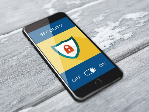 430,000 users hit by financial malware in first half of 2019, research shows
