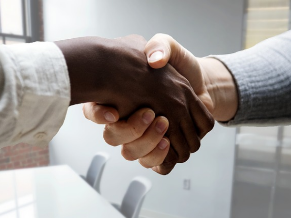 Job-seeker software company receives $35 million in funding