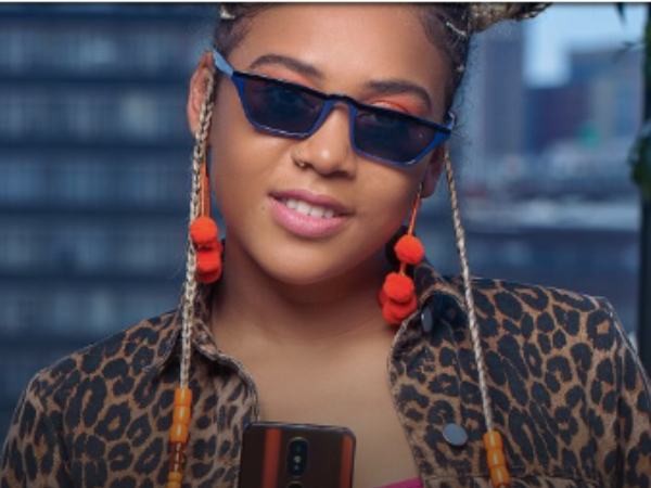 TRACE Mobile to provide opportunities for South African youth