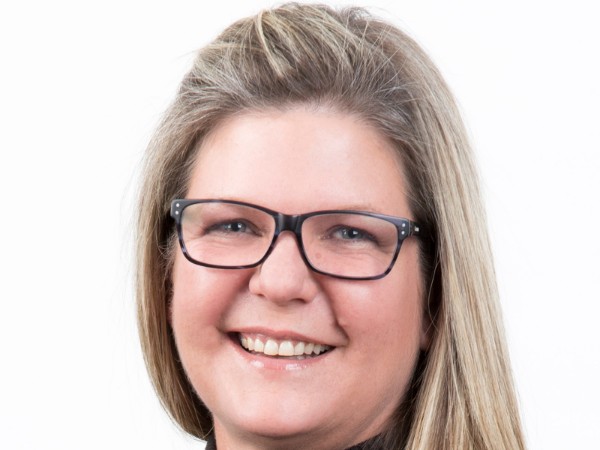 Tamara Parker has been appointed as the new CEO of Mercer South Africa.