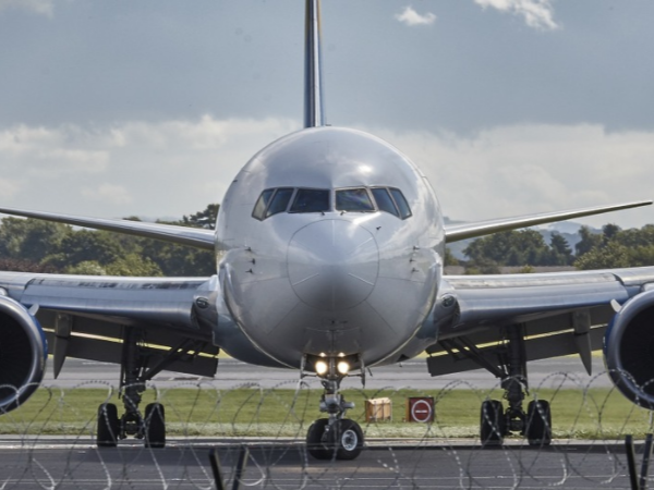 Travel technology company plans to close Farelogix deal