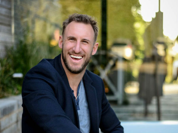 Tech startup, Black Beard rebrands to Basalt