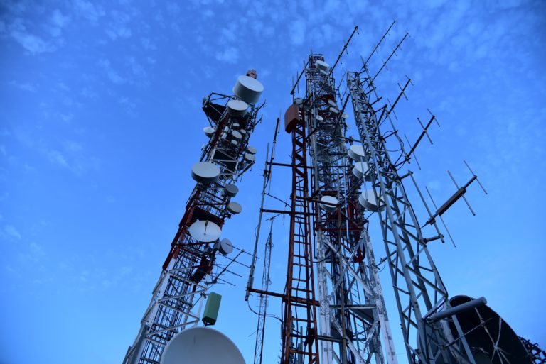 Globecast partners with Eutelsat to develop new HOTBIRD platform