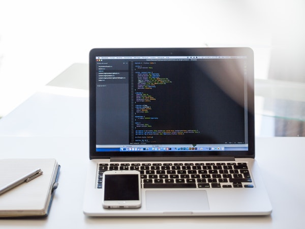 SEACOM announces partnership with Sophos to develop new security solution