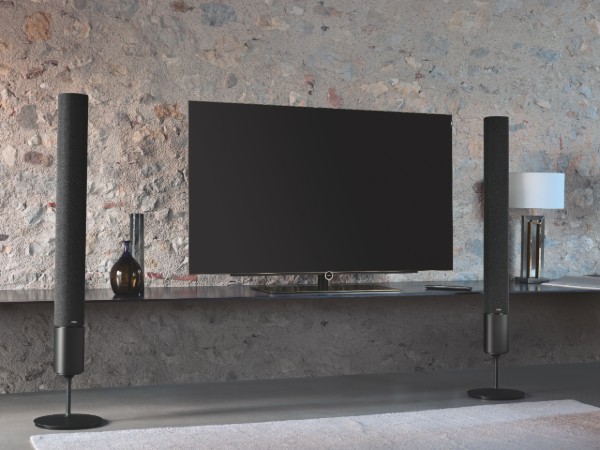 Smart TVs are vulnerable to cyberattacks.