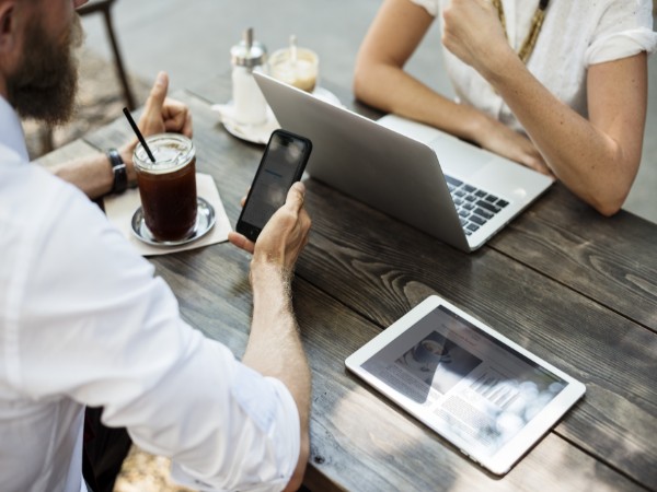 FNB's new eBucks Rewards programme will take effect from 1 September 2019.