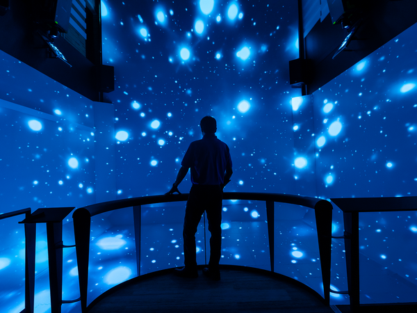 Nokia opens 5G Future X Lab