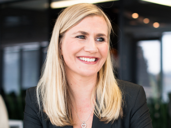 RMI provides millions in loans to fin-tech Startups
