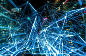 Streaming analytics is key to leveraging value from M2M and IoT data - by Gary Allemann, MD of Master Data Management.