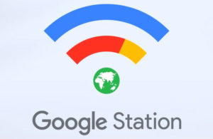 G Station