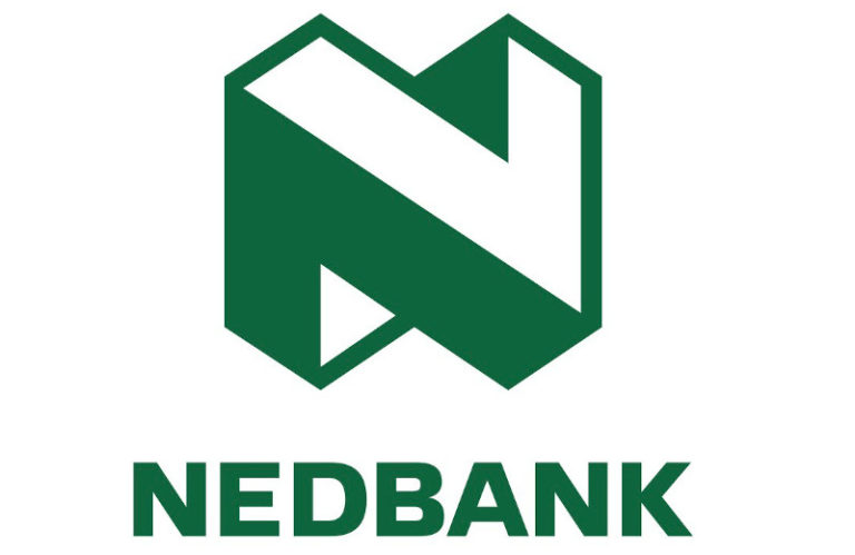 Nedbank