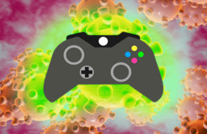 Gaming Technology