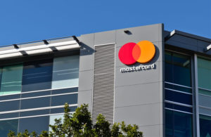 Mastercard