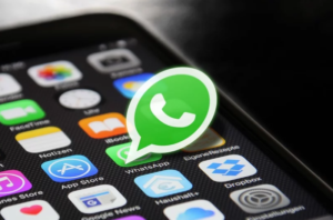 Whatsapp