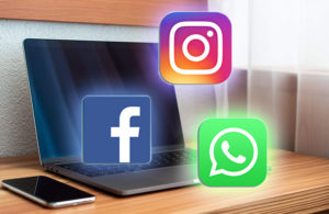 Mobile apps