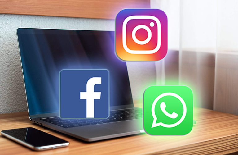 Mobile apps