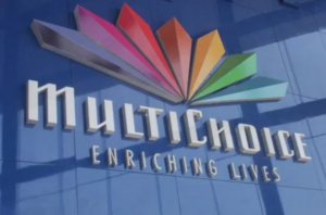 MultiChoice
